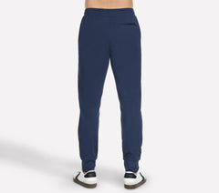 Skech-Knit Ultra Go Weekend Jogger