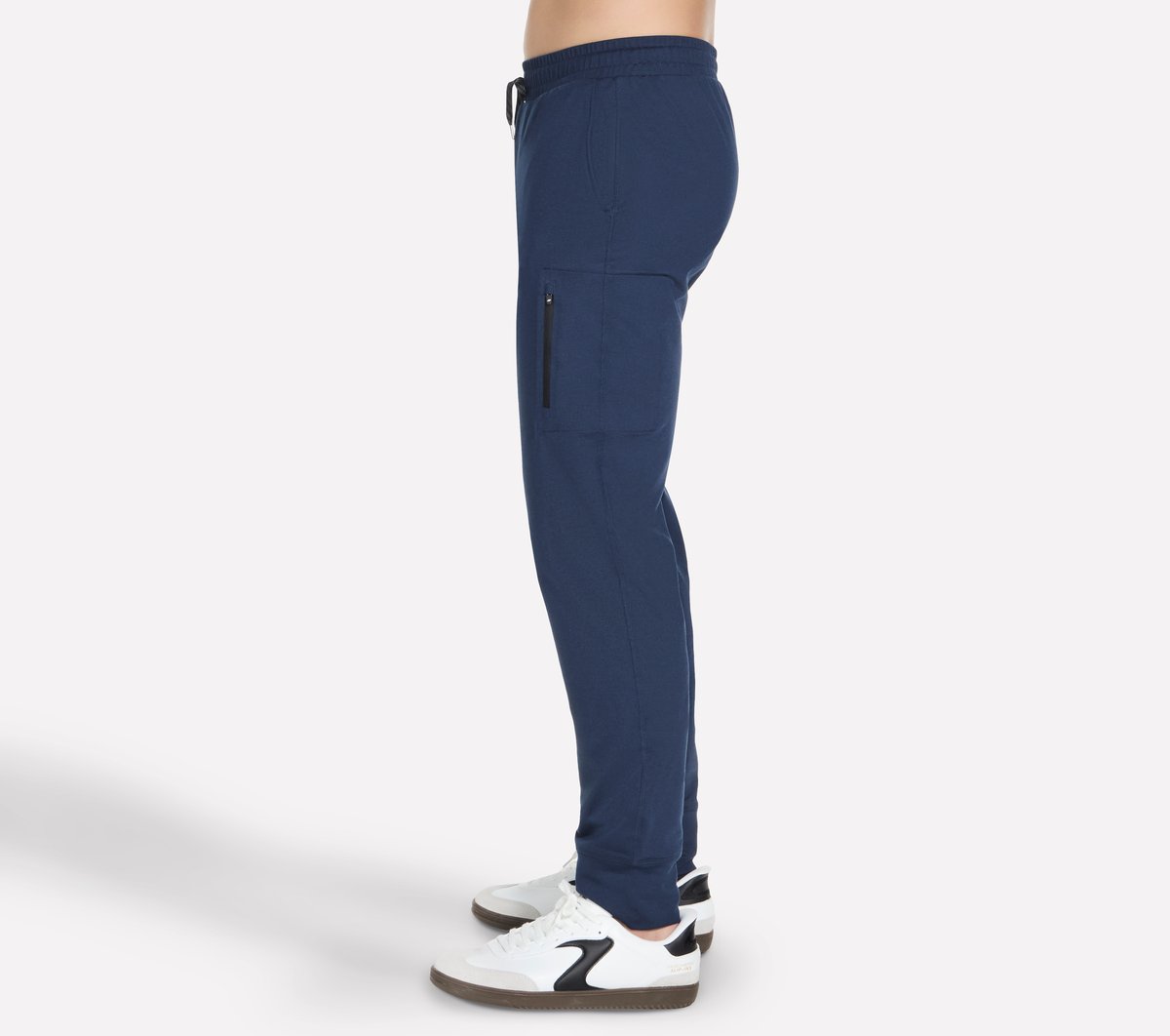 Skech-Knit Ultra Go Weekend Jogger