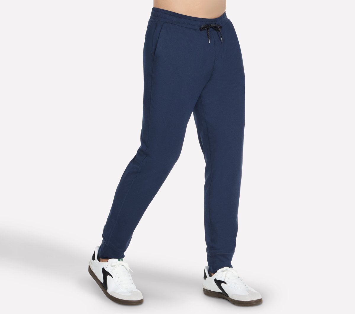 Skech-Knit Ultra Go Weekend Jogger