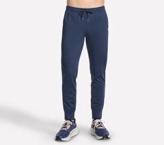 Premier Jogger