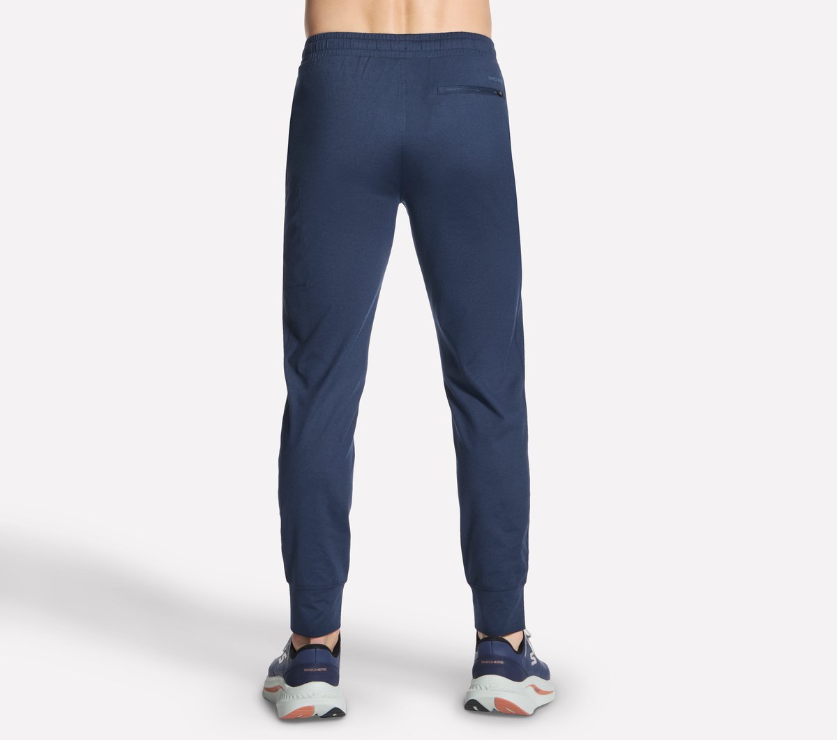 Premier Jogger