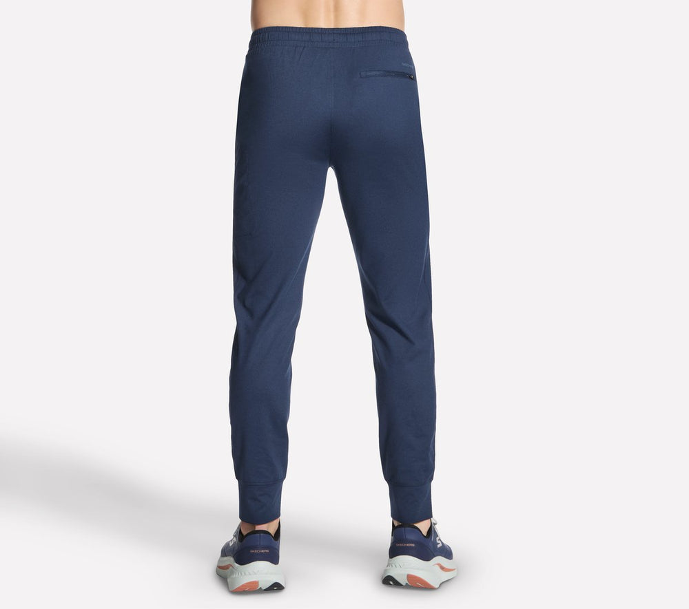Premier Jogger