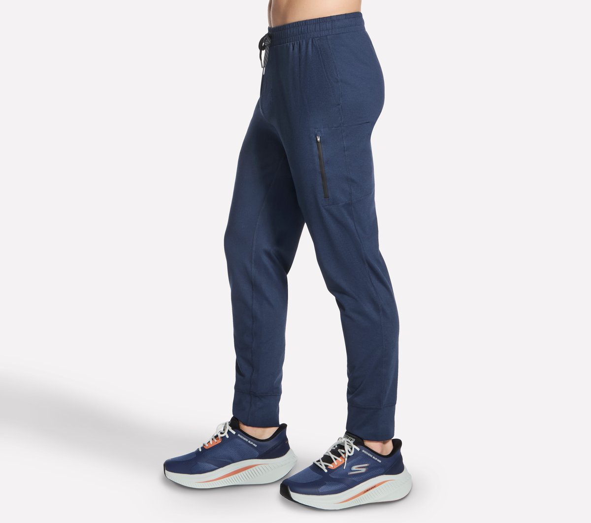 Premier Jogger