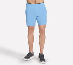 Premier 7 Inch Short