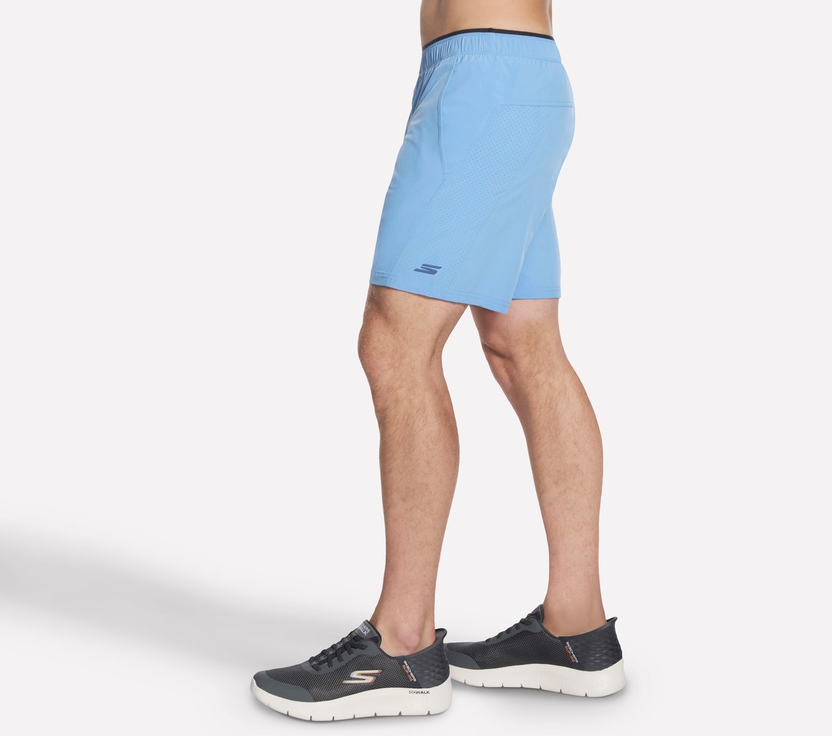Premier 7 Inch Short
