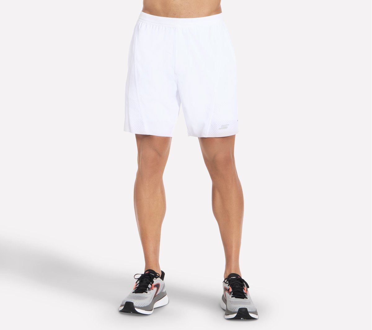 Premier Deuce 7 Inch Short
