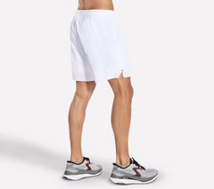 Premier Deuce 7 Inch Short