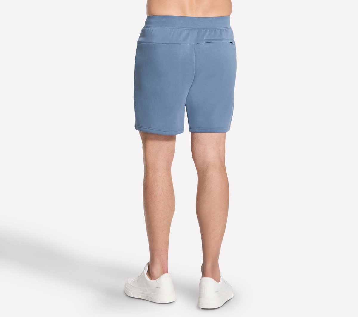 Skechcloud Elevate 7 Inch Short