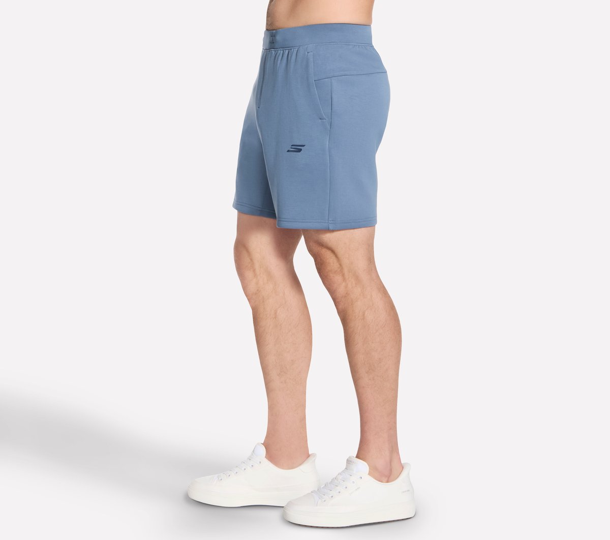 Skechcloud Elevate 7 Inch Short