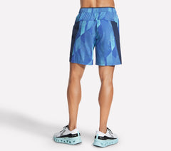 Premier Drift 7 Inch Short