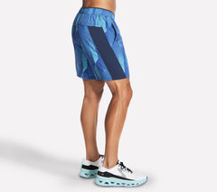 Premier Drift 7 Inch Short