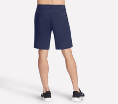 The GO WALK Everywhere 9-Inch Short