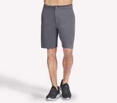 Tech Twill Short