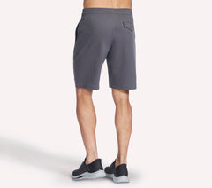 Tech Twill Short