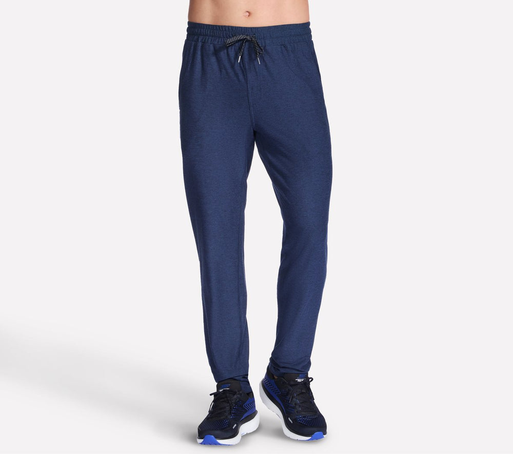 GO DRI All Day Pant