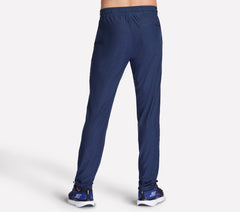 GO DRI All Day Pant