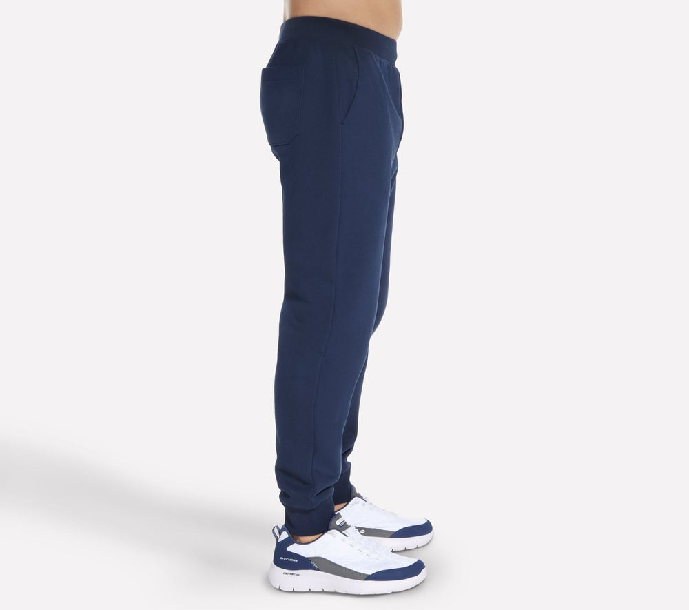 Max Soft Fleece Jogger