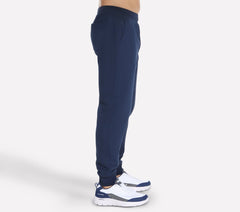 Max Soft Fleece Jogger