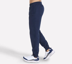 Max Soft Fleece Jogger