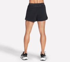 GO RUN 5 Inch Short