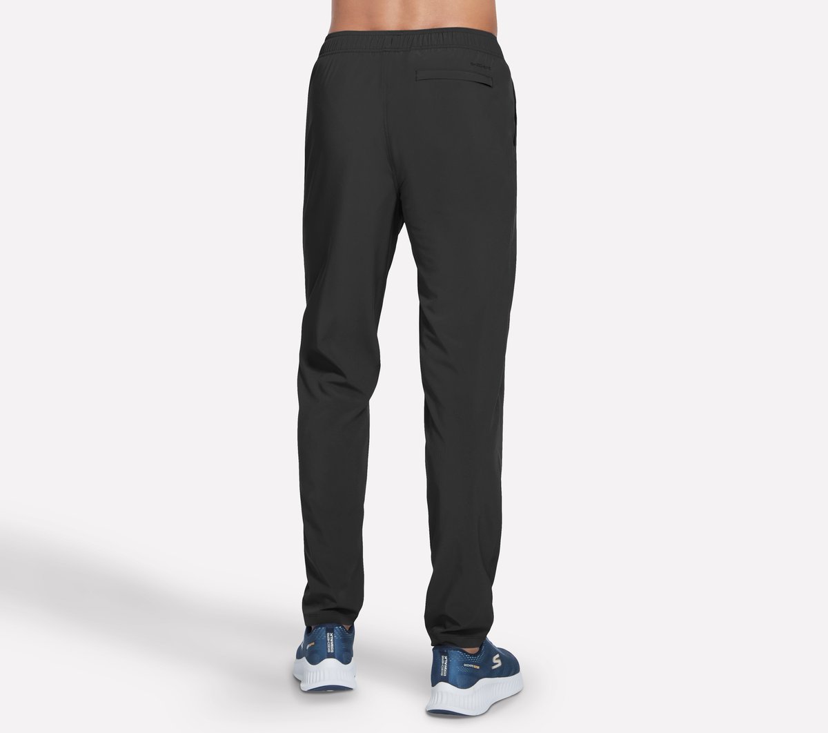 Premier Pant