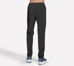 Premier Pant