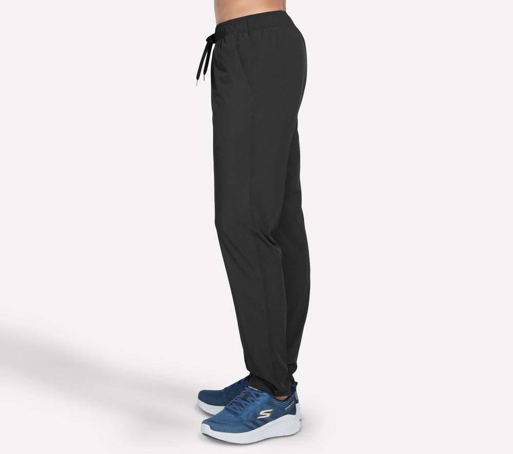 Premier Pant