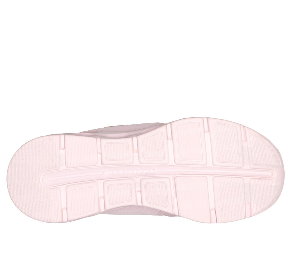 Mommy & Me: Glide-Step Plus - Rosy Glow