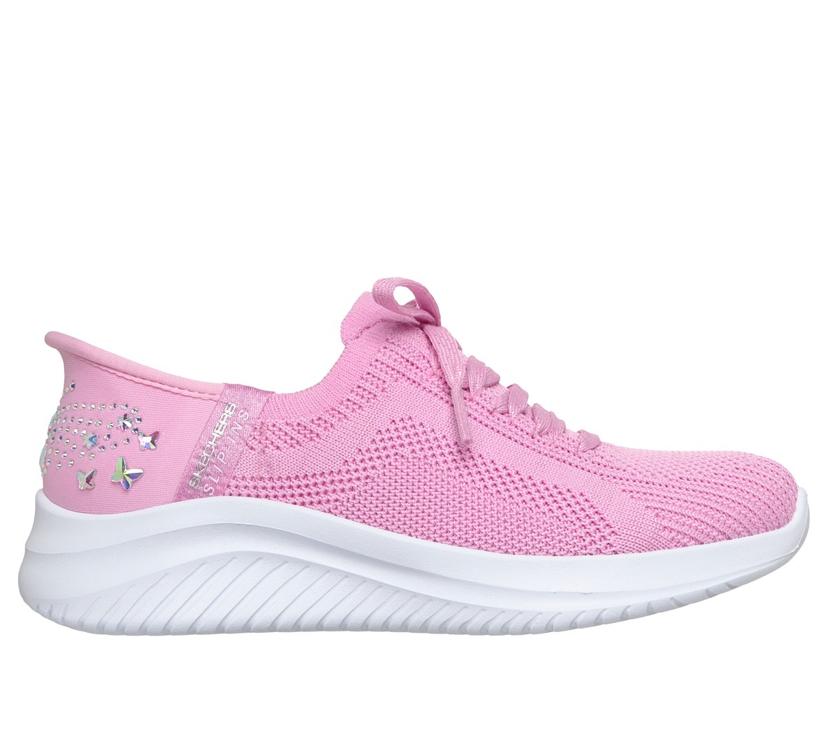 Slip-ins: Ultra Flex 3.0 - Glimmer Dream