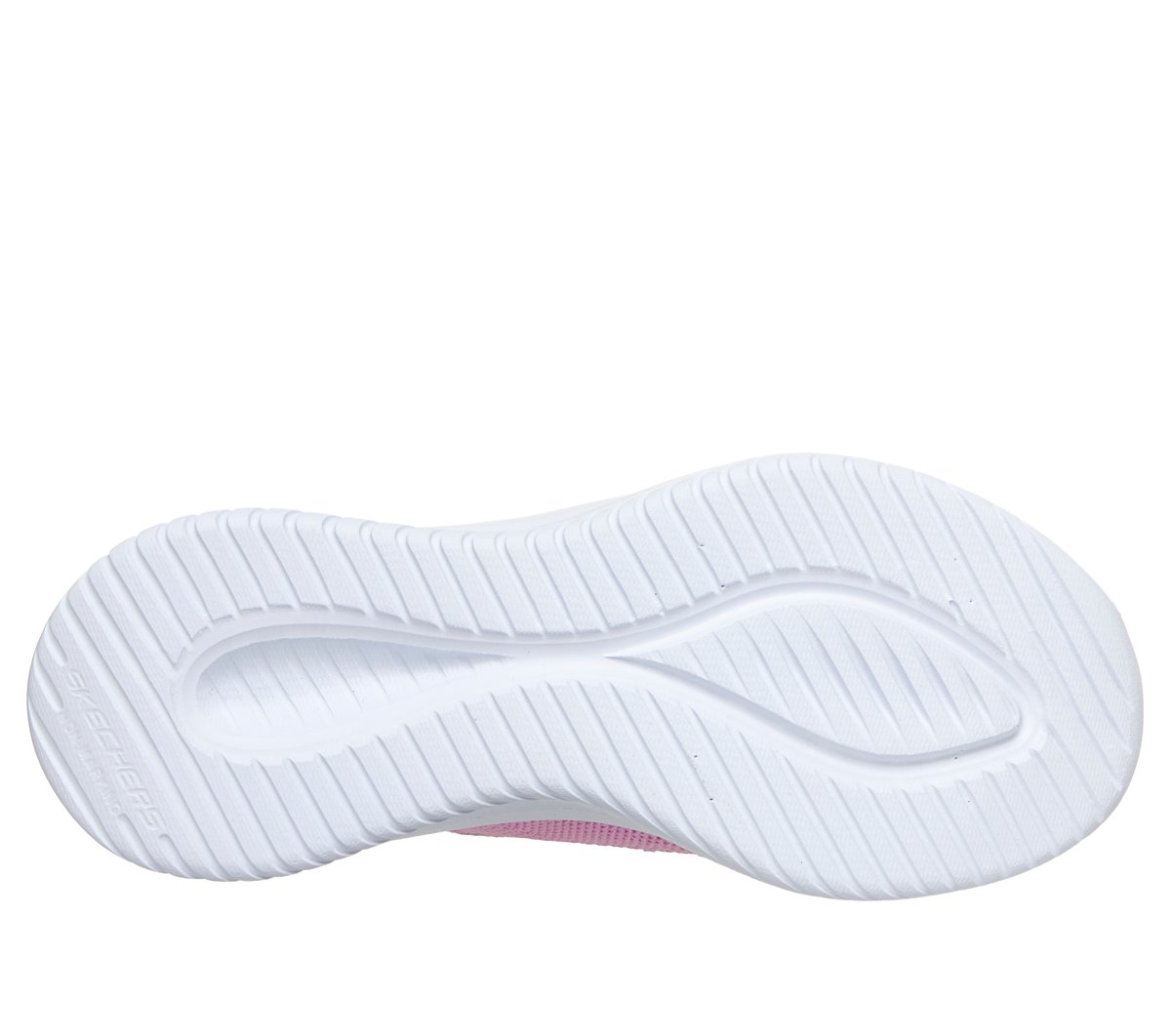 Slip-ins: Ultra Flex 3.0 - Glimmer Dream