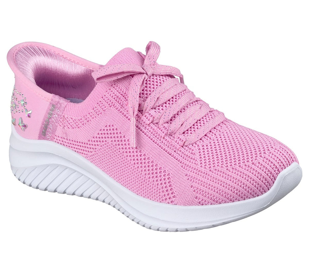 Slip-ins: Ultra Flex 3.0 - Glimmer Dream