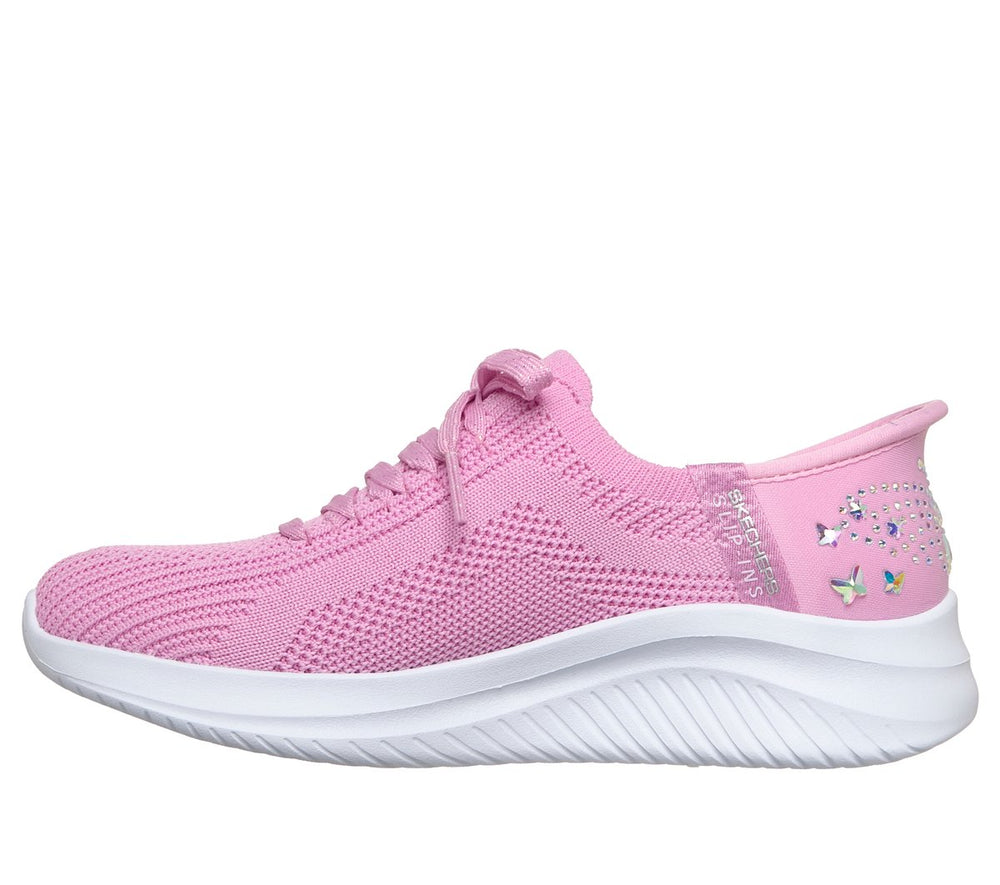 Slip-ins: Ultra Flex 3.0 - Glimmer Dream