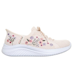 Slip-ins Mommy & Me: Ultra Flex 3.0 - Blossom Garden