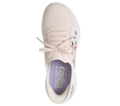 Slip-ins Mommy & Me: Ultra Flex 3.0 - Blossom Garden