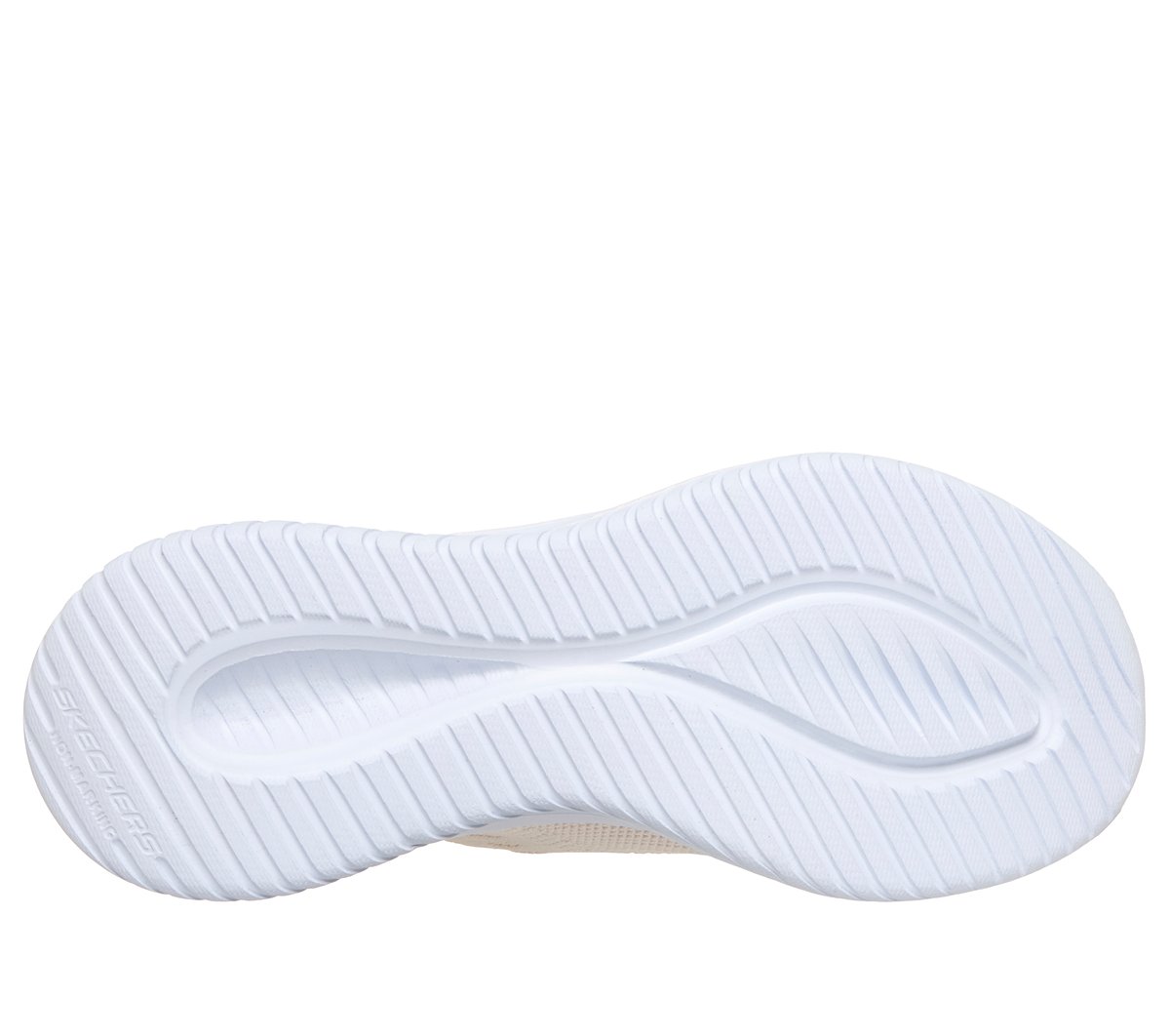 Slip-ins Mommy & Me: Ultra Flex 3.0 - Blossom Garden
