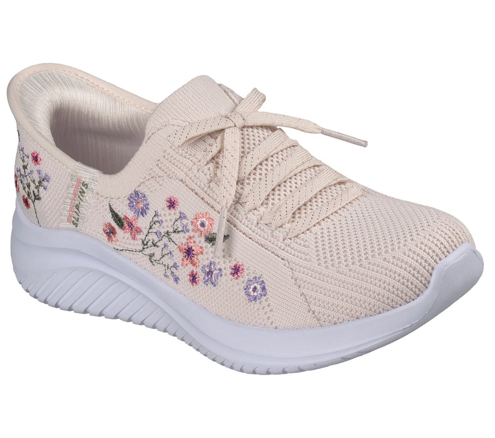 Slip-ins Mommy & Me: Ultra Flex 3.0 - Blossom Garden