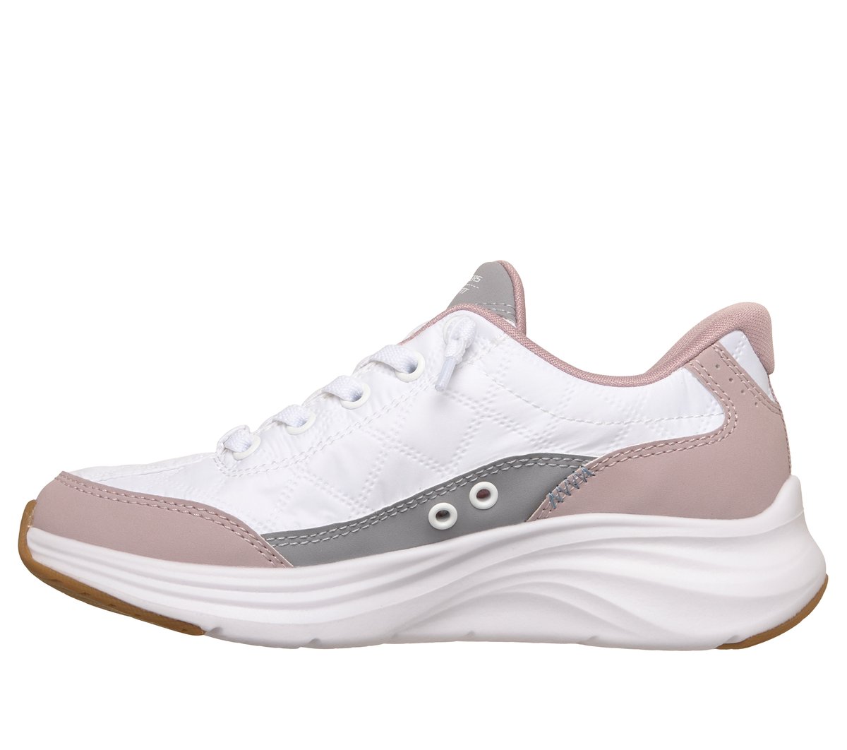 Slip-ins: Contour Foam - Cozy Fit
