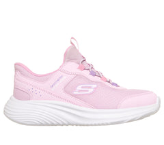 Slip-ins: Bounder Pro