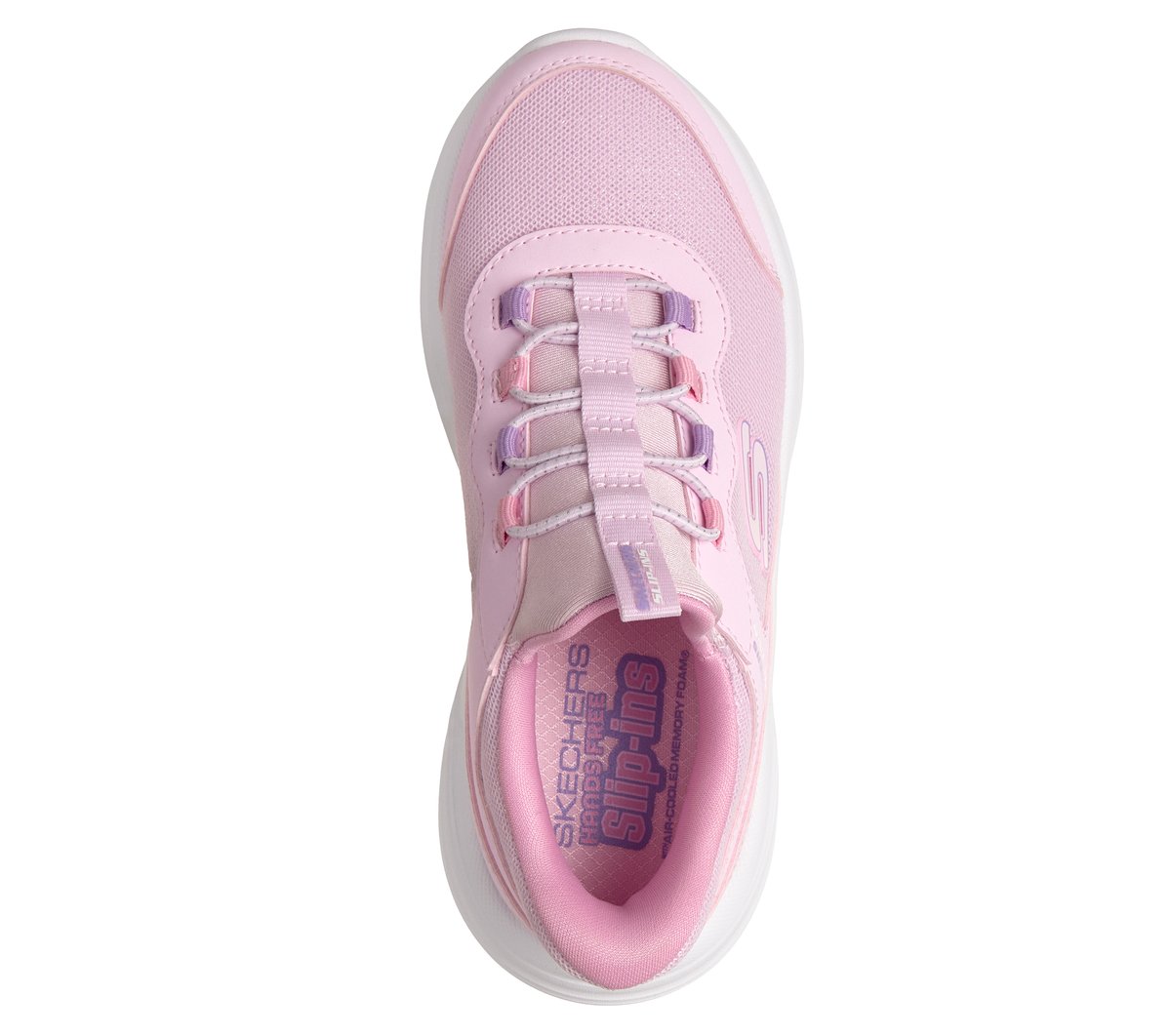 Slip-ins: Bounder Pro