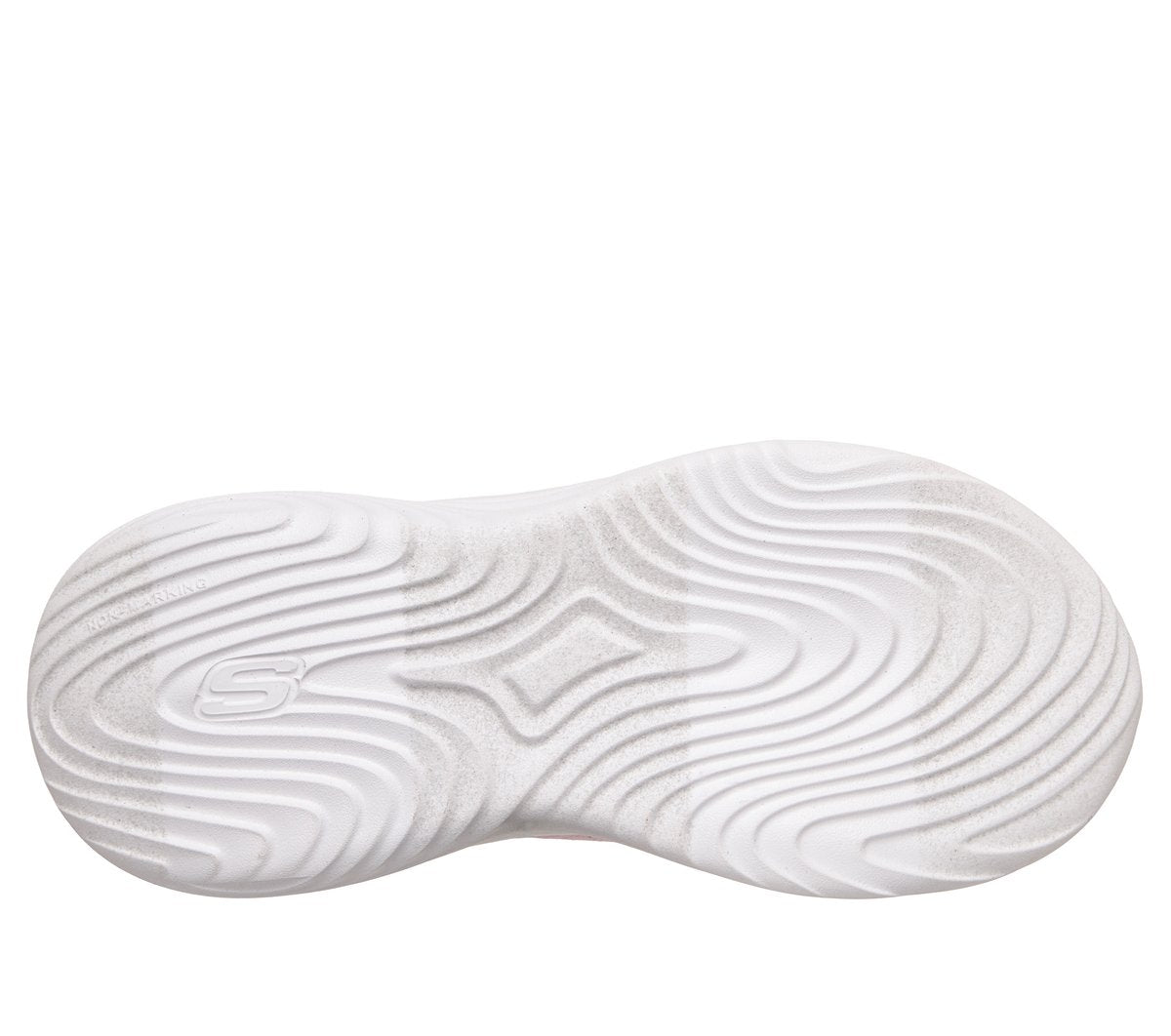 Slip-ins: Bounder Pro