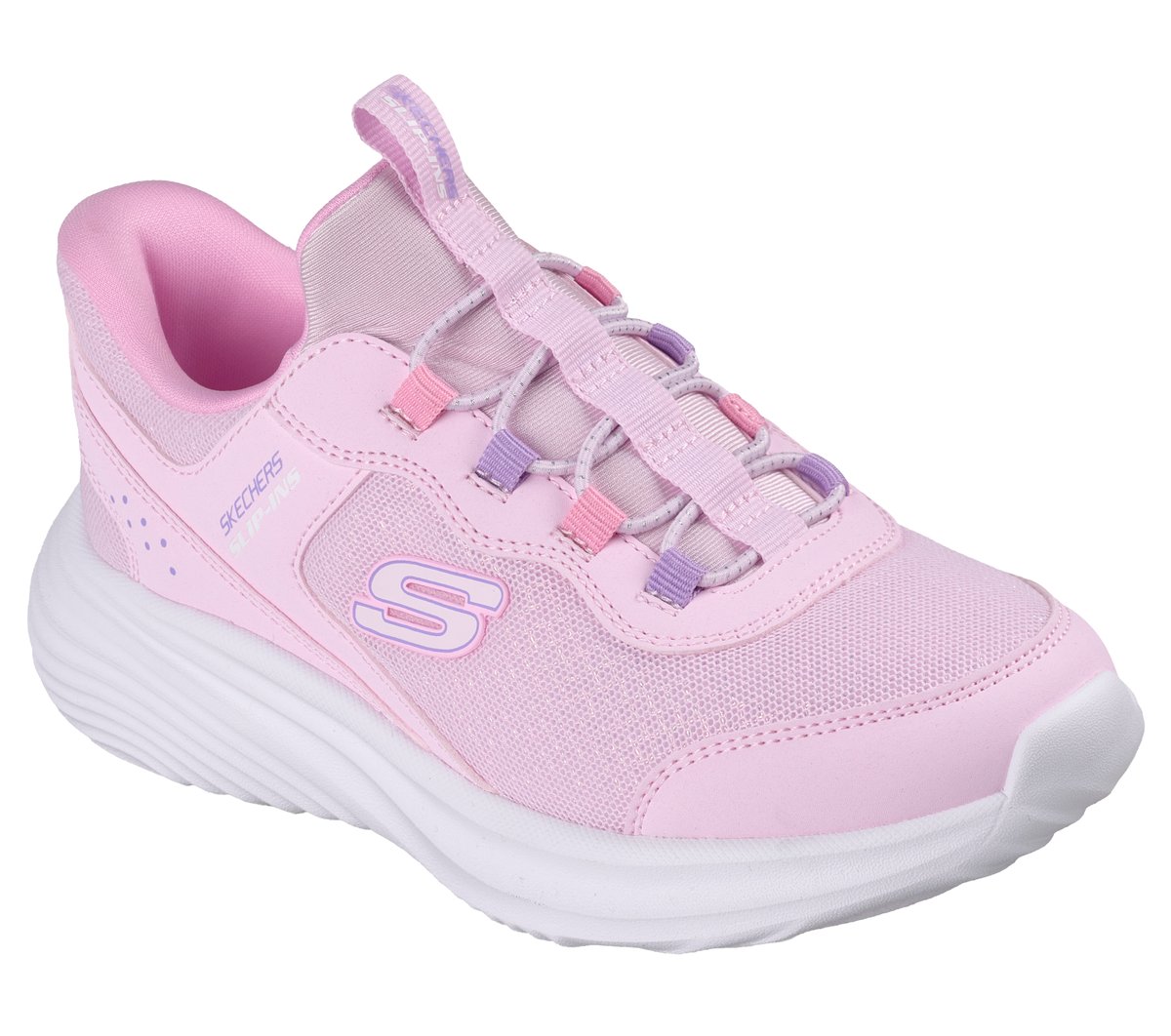 Slip-ins: Bounder Pro