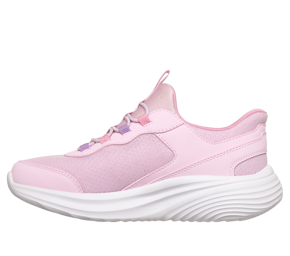Slip-ins: Bounder Pro