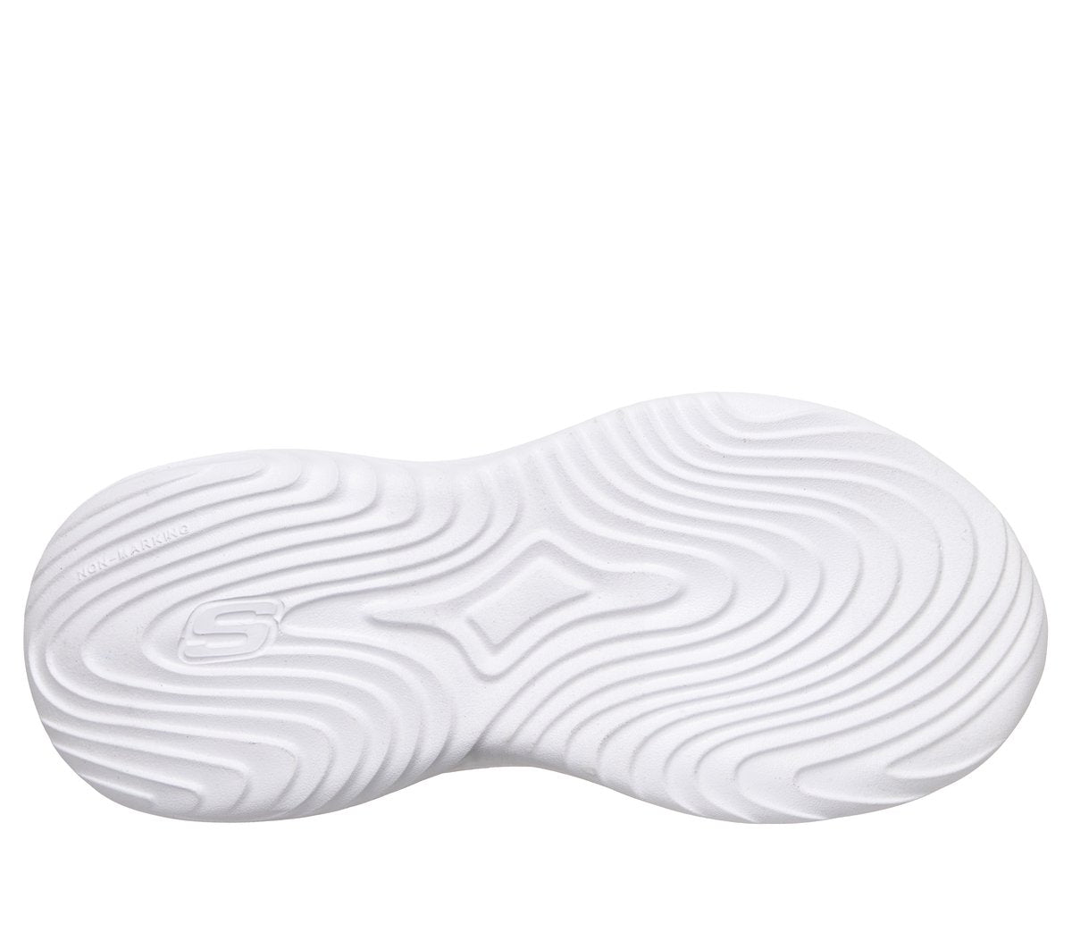 Slip-ins: Bounder Pro - Rainbow Rush