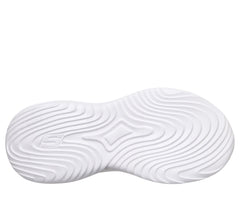 Slip-ins: Bounder Pro - Rainbow Rush