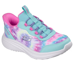 Slip-ins: Bounder Pro - Rainbow Rush