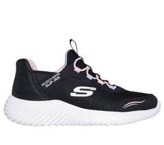 Slip-ins: Bounder - Simple Cute