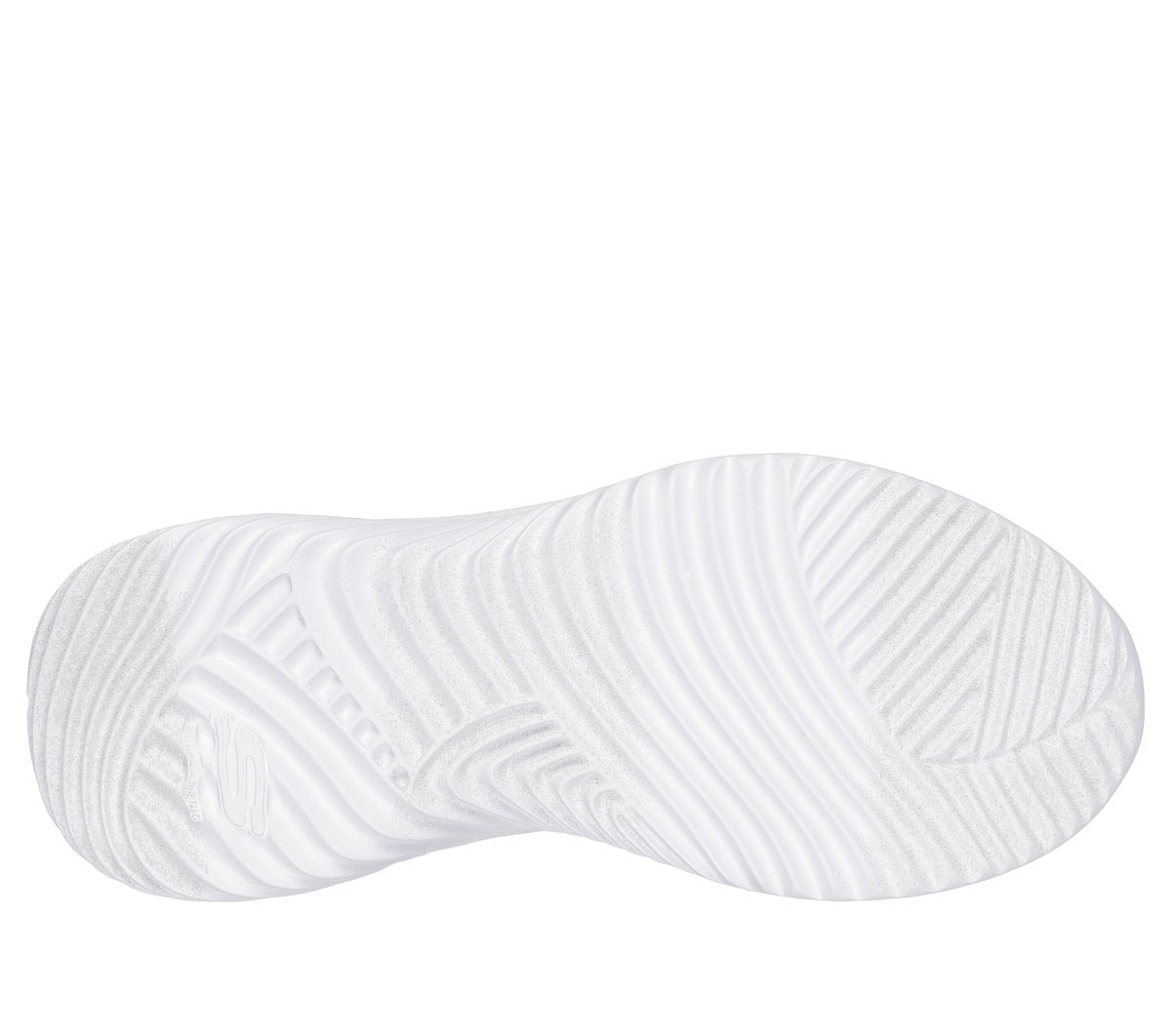Slip-ins: Bounder - Simple Cute