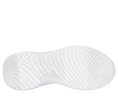 Slip-ins: Bounder - Simple Cute