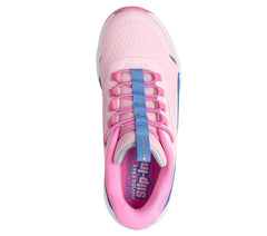 Slip-ins: Glide-Step - Vista Lane