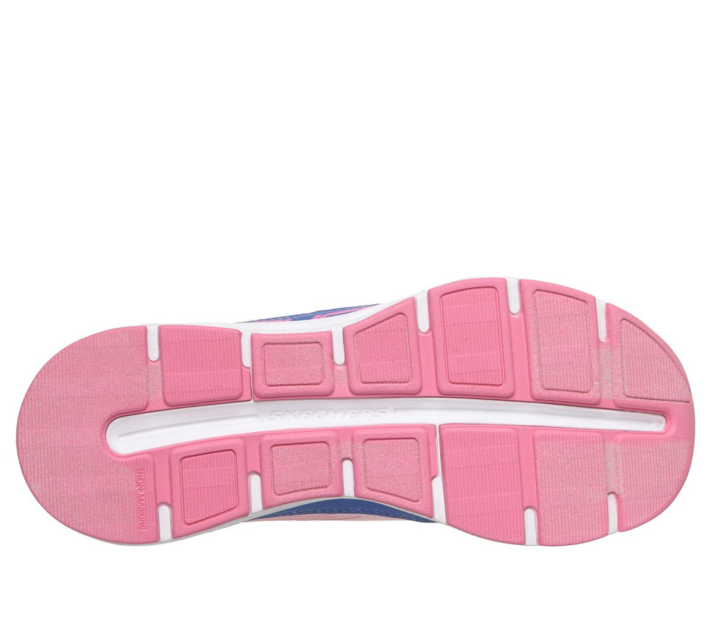 Slip-ins: Glide-Step - Vista Lane
